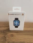 Huawei Fit 5 Watch Нов , снимка 1