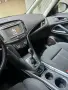 Opel Zafira Tourer 2.0 CDTI 170 к.с. 2018 г. 194 800 км, снимка 6