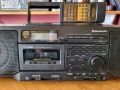 Panasonic RX-DS20, снимка 2