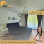 четиристаен апартамент, снимка 7