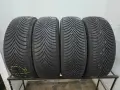 20бр зимни гуми 205/60/16 MICHELIN L06460 , снимка 5