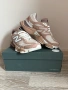 New Balance 9060 , снимка 3