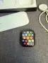 Apple watch 7 nike edition GPS, снимка 2