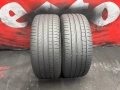 235 40 19, Летни гуми, Pirelli CinturatoP7, 2 броя, снимка 3