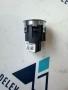 14C376ab, 551073p6mgb бутон за палене start/stop от Land Rover Range Rover Velar (L560) 3.0 D , снимка 3