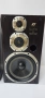 Тонколони Sansui S-U770, снимка 3