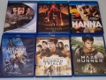 Колекция филми Blu-ray/Бг.суб, отлично състояние/20€бр.Минимална поръчка 4бр., снимка 8