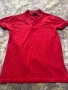 Продавам тениски размери XS,M,S, снимка 4
