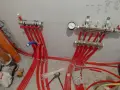 ВиК Ел. инсталации , Газ, снимка 3