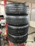 Гуми 225/50/17 Hankook 4 броя, снимка 1