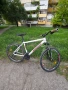 Bike sport 26, снимка 5