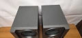 ТОНКОЛОНИ TEAC LS-3100, снимка 4