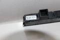 Бутон аварийни светлини Audi Q7 4L (2005-2009г.) 4L1927137A / 4L1 927 137 A, снимка 3