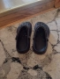 Оригинални Crocs 35-36 номер, снимка 3