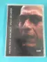 Soul-Jazz,Funk,Downtempo,Euro House,Vocal,Latin,Rockabilly-DVD Video, снимка 18