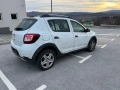 Dacia Sandero, снимка 7
