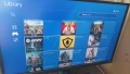 Playstation 4 pro 9.00 с 5tb външен хард с над 140 ААА игри, снимка 13