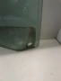 Стъкло за предна дясна врата за Citroen C3 Pluriel 1.4 HDi (2006) LHD 43R-00049, снимка 3