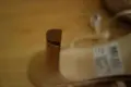нови сандали Clarks, 41ви номер, снимка 4