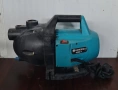 Градинска помпа Gardena 4000/4 – Мощна и надеждна, снимка 1