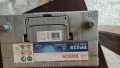 Акумулатор Bosch POWER PLUS PP029, 12 V, 95 Ah, 840 А, JIS Клема L +, снимка 3