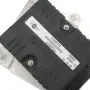 Контрол модул скоростна кутия Mini Hatch (R50; R53) 2001-2006 ID: 163013 ОЕМ: 8TCRCVTJ03, снимка 2