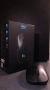 Геймърски PC Lenovo + Периферия, снимка 3
