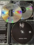 Death - Grind - Black - Gore - CD, снимка 3