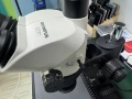 Olympus SZ61TR. Микроскоп възможност с различни конфигурасии, снимка 1