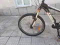 Планински велосипед TREK 4300  26 цола. , снимка 2