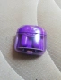 слушалки на JBL, снимка 2