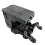 Кутия акумулатор Volkswagen Passat (B7) 2010-2014 ID:159920 ОЕМ №1K0915333, 1K0 915 333 H, 1K0915333, снимка 1