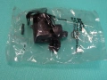 електрически конектор(букса) BOSCH 1834484027 conector DIN 43650, снимка 1
