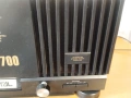 power amplifier SHARP system 7700, снимка 4