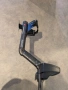 Металотърсач Minelab Explorer SE, снимка 7