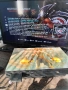 ✅ PS2 GOD OF WAR SKIN хакнат 100+ игри HDD, снимка 8