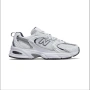 New Balance Shoes Обувки, снимка 2