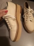 Италиански, луксозни Dries van noten , снимка 9