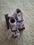 Нови оригинални маратонки Adidas Marvel, снимка 2