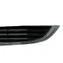 Решетка Mini Hatch (R50; R53) 2001-2006 ID: 162888, снимка 2