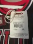 Jordan Jersey Chicago - brand new, original, снимка 3