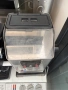 Кафемашина Gaggia с ръкохватка, снимка 3