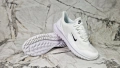 Nike Мъжки Маратонки👟Мъжки Спортни Обувки - Различни Цветове Код P2785, снимка 7