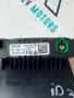 5NA035736 usb-c порт от Volkswagen ID.3 Pro двигател EBJC, ск. Кутия UMG, 145 кс., 62000 км., 2022г., снимка 5