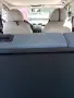 FIAT Stilo комби 95кс. 6 скорости, снимка 7