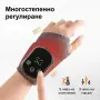 Електрически накитник с подгрев и масаж, снимка 1