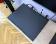 Naim NDX Streamer / DAC, снимка 6