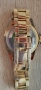 ROLEX YACHT MASTER , снимка 6