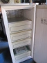 Фризер вис. 125 см., снимка 4