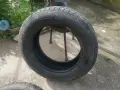 Гуми за малък БУС 195/65 R16C, снимка 3
